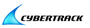 CyberTrack