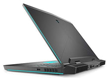 Load image into Gallery viewer, New Alienware 17 R5 Supreme Gaming machine 8th Gen Intel i9-8950HK 6-Core, Overclocking up to 5.0GHz NVIDIA GTX 1080 OC 8GB 17" QHD 120Hz G-SYNC Win 10 Pro (INTEL i9 6 Core|512GB SSD+1TB|32GB RAM)