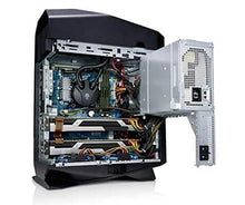 Load image into Gallery viewer, 2019_Dell Alien.Ware Gaming Desktop, 8th Gen Intel Core i7-8700, 16GB RAM, 256GB SSD+2TB HDD, Wireless+Bluetooth, NVIDIA GeForce RTX 2070 8GB GDDR6, HDMI,Window 10