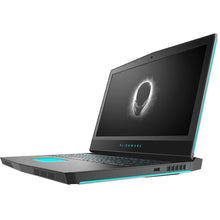 Load image into Gallery viewer, 2019 Dell Alienware 17 R5 17.3 FHD VR Ready Gaming Laptop Computer, 8th Gen Intel Hexa-Core i7-8750H up to 4.1GHz, 24GB DDR4, 51