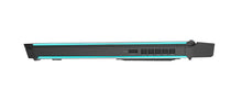 Load image into Gallery viewer, Alienware (15) 15 R4 15.6" LCD Gaming Notebook - Intel Core i7 (8th Gen) i7-8750H Hexa-core (6 Core) 2.20 GHz - 8 GB DDR4 SDRAM - 256 GB SSD - Windows 10 Home 64-bit (English) - 1920 x 1080 - In-pl
