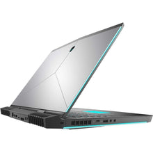 Load image into Gallery viewer, 2019 Dell Alienware 17 R5 17.3 FHD VR Ready Gaming Laptop Computer, 8th Gen Intel Hexa-Core i7-8750H up to 4.1GHz, 24GB DDR4, 51