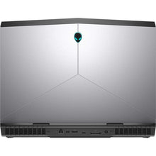 Load image into Gallery viewer, 2019 Dell Alienware 17 R5 17.3 FHD VR Ready Gaming Laptop Computer, 8th Gen Intel Hexa-Core i7-8750H up to 4.1GHz, 24GB DDR4, 51