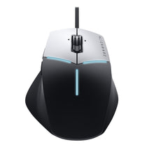 Load image into Gallery viewer, Alienware Advanced Gaming Mouse, AW558