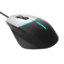 Load image into Gallery viewer, Alienware Advanced Gaming Mouse, AW558