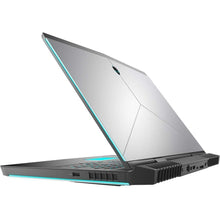 Load image into Gallery viewer, 2019 Dell Alienware 17 R5 17.3 FHD VR Ready Gaming Laptop Computer, 8th Gen Intel Hexa-Core i7-8750H up to 4.1GHz, 24GB DDR4, 51
