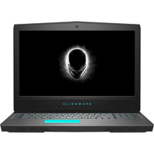 Load image into Gallery viewer, 2019 Dell Alienware 17 R5 17.3 FHD VR Ready Gaming Laptop Computer, 8th Gen Intel Hexa-Core i7-8750H up to 4.1GHz, 24GB DDR4, 51