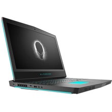 Load image into Gallery viewer, New Alienware 17 R5 Supreme Gaming machine 8th Gen Intel i9-8950HK 6-Core, Overclocking up to 5.0GHz NVIDIA GTX 1080 OC 8GB 17" QHD 120Hz G-SYNC Win 10 Pro (INTEL i9 6 Core|512GB SSD+1TB|32GB RAM)