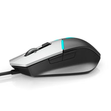 Load image into Gallery viewer, Alienware Advanced Gaming Mouse, AW558