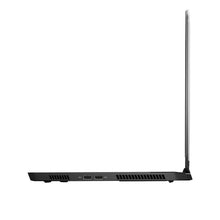 Load image into Gallery viewer, Alienware M15-15.6" FHD Gaming Laptop Thin and Light, i7-8750H Processor, NVIDIA GeForce Graphics Card, 16GB RAM, 1TB Hybrid HDD + 128GB SSD, 17.9mm Thick & 4.78lbs