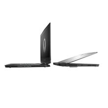 Load image into Gallery viewer, Alienware M15-15.6" FHD Gaming Laptop Thin and Light, i7-8750H Processor, NVIDIA GeForce Graphics Card, 16GB RAM, 1TB Hybrid HDD + 128GB SSD, 17.9mm Thick & 4.78lbs