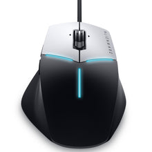 Load image into Gallery viewer, Alienware Advanced Gaming Mouse, AW558