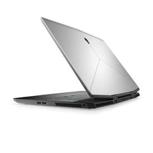 Load image into Gallery viewer, Alienware - 17.3&quot; Gaming Laptop - Intel Core i7 - 16GB Memory - NVIDIA GeForce RTX 2070 - 512GB SSD + 1TB+8GB Hybrid Hard Drive - Epic Silver