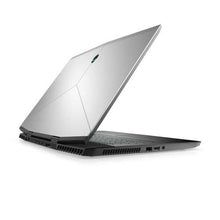 Load image into Gallery viewer, Alienware - 17.3&quot; Gaming Laptop - Intel Core i7 - 16GB Memory - NVIDIA GeForce RTX 2070 - 512GB SSD + 1TB+8GB Hybrid Hard Drive - Epic Silver