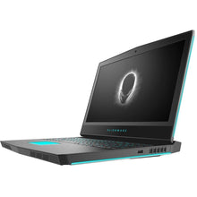 Load image into Gallery viewer, 2019 Dell Alienware 17 R5 17.3&quot; FHD VR Ready Gaming Laptop Computer, 8th Gen Intel Hexa-Core i7-8750H up to 4.1GHz, 32GB DDR4, 512GB SSD, GTX 1070 8GB, 802.11ac WiFi, Bluetooth 5.0, HDMI, Windows 10