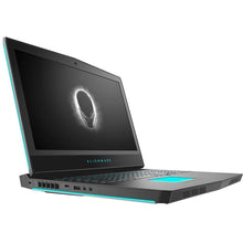 Load image into Gallery viewer, 2019 Dell Alienware 17 R5 17.3 FHD VR Ready Gaming Laptop Computer, 8th Gen Intel Hexa-Core i7-8750H up to 4.1GHz, 24GB DDR4, 51