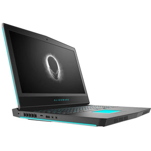 2019 Dell Alienware 17 R5 17.3 FHD VR Ready Gaming Laptop Computer, 8th Gen Intel Hexa-Core i7-8750H up to 4.1GHz, 24GB DDR4, 51