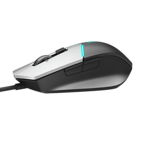 Alienware Advanced Gaming Mouse, AW558