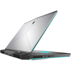 2019 Dell Alienware 17 R5 17.3" FHD VR Ready Gaming Laptop Computer, 8th Gen Intel Hexa-Core i7-8750H up to 4.1GHz, 24GB DDR4 RAM, 1TB HDD + 256GB SSD, GTX 1070 8GB, AC WiFi, Bluetooth 5.0, Windows 10
