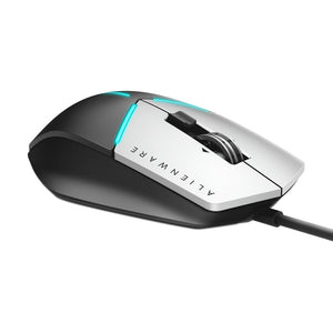 Alienware Advanced Gaming Mouse, AW558