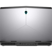 Load image into Gallery viewer, 2019 Dell Alienware 17 R5 17.3&quot; FHD VR Ready Gaming Laptop Computer, 8th Gen Intel Hexa-Core i7-8750H up to 4.1GHz, 24GB DDR4 RAM, 1TB HDD + 1TB SSD, GTX 1070 8GB, AC WiFi, Bluetooth 5.0, Windows 10