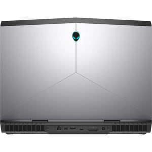 2019 Dell Alienware 17 R5 17.3" FHD VR Ready Gaming Laptop Computer, 8th Gen Intel Hexa-Core i7-8750H up to 4.1GHz, 32GB DDR4 RAM, 1TB HDD + 128GB SSD, GTX 1070 8GB, AC WiFi, Bluetooth 5.0, Windows 10