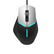 Load image into Gallery viewer, Alienware Advanced Gaming Mouse, AW558