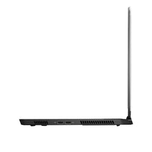 Load image into Gallery viewer, Alienware M15-15.6&quot; FHD Gaming Laptop Thin and Light, i7-8750H Processor, NVIDIA GeForce Graphics Card, 16GB RAM, 1TB Hybrid HDD + 128GB SSD, 17.9mm Thick &amp; 4.78lbs
